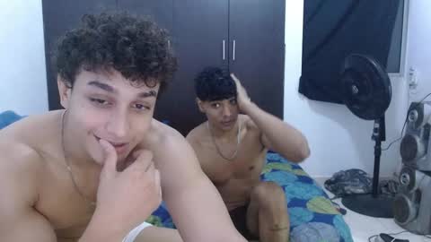 ney hotman online show from February 13, 7:58 am