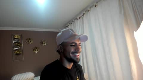 NEYDER  online show from February 13, 11:59 am