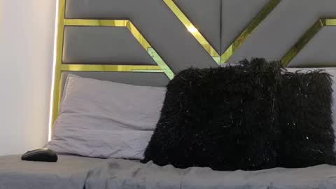 neytanmalcon online show from November 11, 12:04 am