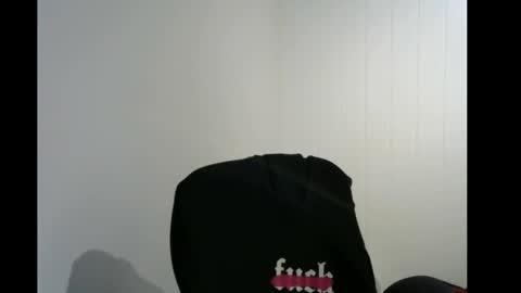 YouPick online show from February 22, 6:48 pm