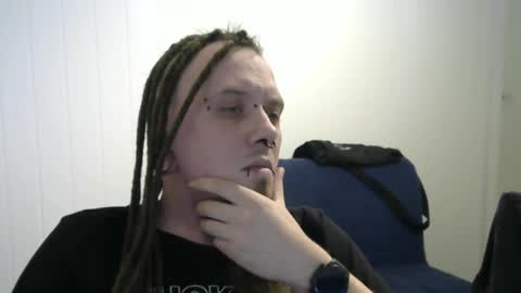 YouPick online show from January 9, 4:06 pm