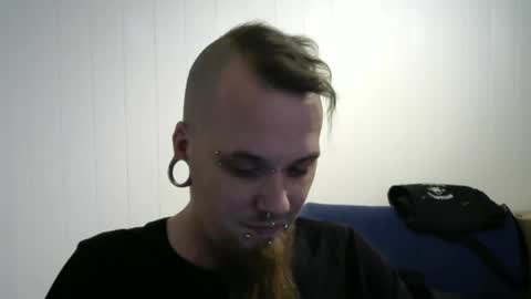 YouPick online show from January 24, 9:37 pm