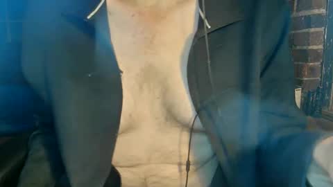 Snapshot of nfgwholoves2cum chatting on January 6, 10:26 pm NFG  Nice Friendly Guy  Dick online show from January 6, 10:26 pm