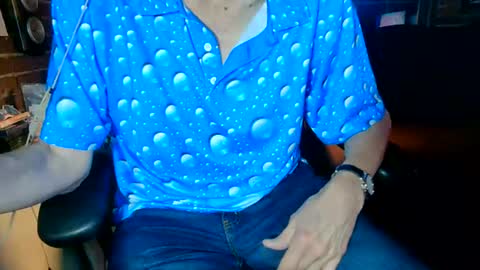 NFG  Nice Friendly Guy  Dick online show from July 11, 2:13 am