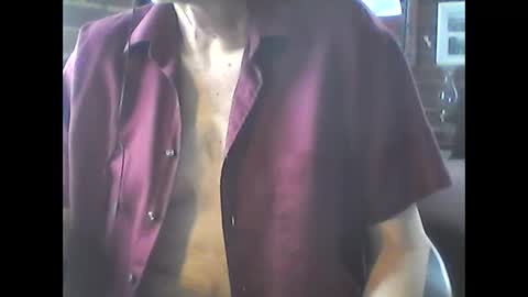 Snapshot of nfgwholoves2cum chatting on February 15, 6:33 pm NFG  Nice Friendly Guy  Dick online show from February 15, 6:33 pm