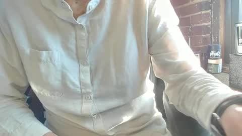 Snapshot of nfgwholoves2cum chatting on January 26, 8:34 pm NFG  Nice Friendly Guy  Dick online show from January 26, 8:34 pm