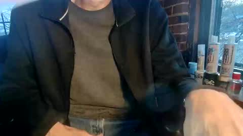 Snapshot of nfgwholoves2cum chatting on February 24, 10:36 pm NFG  Nice Friendly Guy  Dick online show from February 24, 10:36 pm