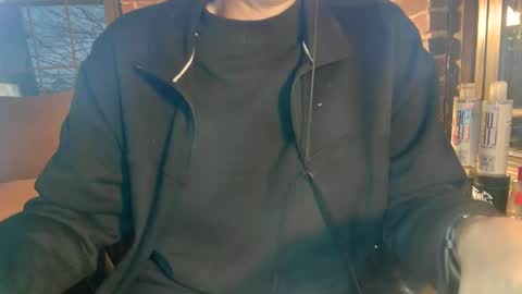 Snapshot of nfgwholoves2cum chatting on January 8, 9:55 pm NFG  Nice Friendly Guy  Dick online show from January 8, 9:55 pm