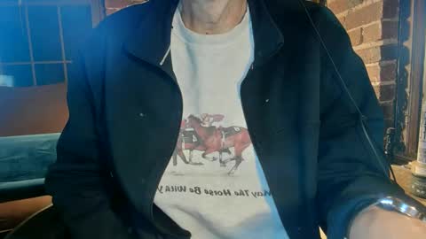 Snapshot of nfgwholoves2cum chatting on January 7, 10:19 pm NFG  Nice Friendly Guy  Dick online show from January 7, 10:19 pm