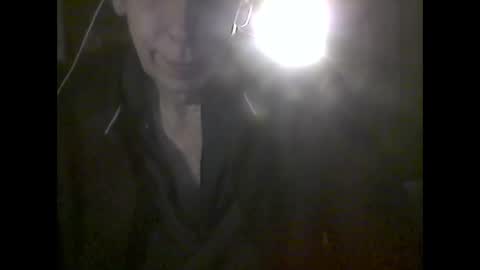 NFG  Nice Friendly Guy  Dick online show from November 10, 3:44 am