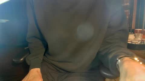 Snapshot of nfgwholoves2cum chatting on January 23, 4:19 am NFG  Nice Friendly Guy  Dick online show from January 23, 4:19 am