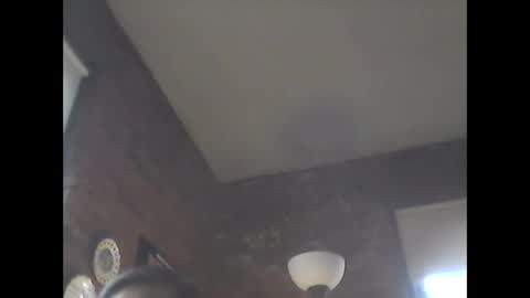 Snapshot of nfgwholoves2cum chatting on December 29, 7:32 pm NFG  Nice Friendly Guy  Dick online show from December 29, 7:32 pm