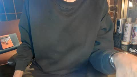 Snapshot of nfgwholoves2cum chatting on January 10, 10:25 pm NFG  Nice Friendly Guy  Dick online show from January 10, 10:25 pm