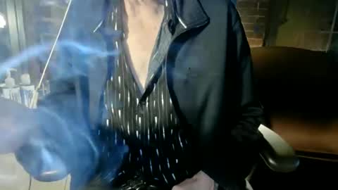 Snapshot of nfgwholoves2cum chatting on October 21, 3:09 am NFG  Nice Friendly Guy  Dick online show from October 21, 3:09 am