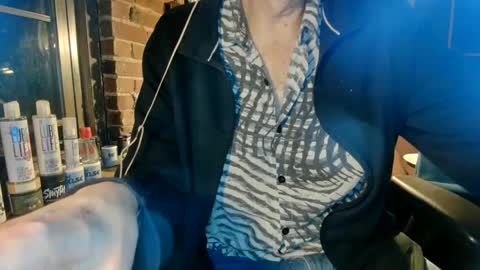 Snapshot of nfgwholoves2cum chatting on March 7, 11:58 pm NFG  Nice Friendly Guy  Dick online show from March 7, 11:58 pm