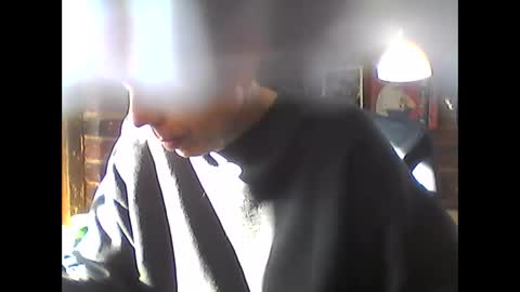 Snapshot of nfgwholoves2cum chatting on January 12, 5:44 pm NFG  Nice Friendly Guy  Dick online show from January 12, 5:44 pm