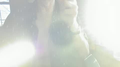Snapshot of nfgwholoves2cum chatting on March 10, 9:51 pm NFG  Nice Friendly Guy  Dick online show from March 10, 9:51 pm