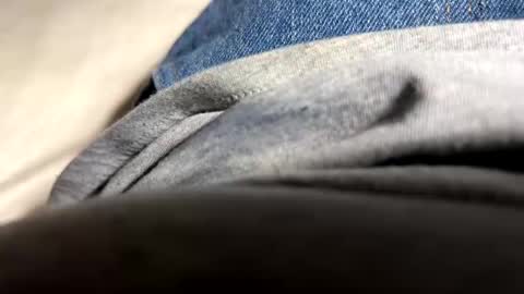 Snapshot of ngianop chatting on December 24, 10:49 pm ngianop online show from December 24, 10:49 pm