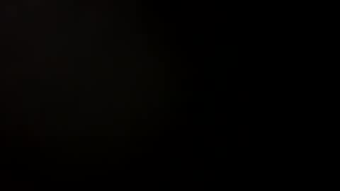 Snapshot of ngianop chatting on February 22, 7:45 am ngianop online show from February 22, 7:45 am