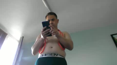 nguyen7788789 online show from May 26, 6:42 am
