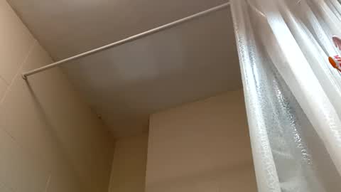 nguyen7788789 online show from November 12, 7:03 am