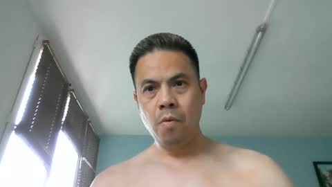 nguyen7788789 online show from May 31, 8:26 am