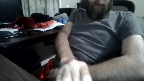 nhojdyoll14976 online show from May 28, 4:43 am