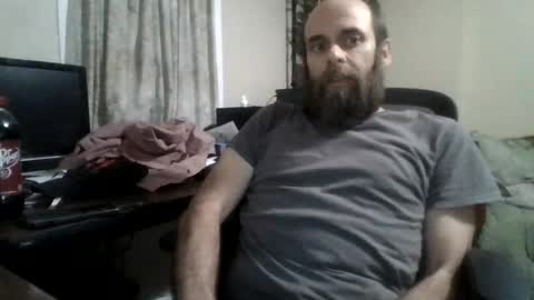 nhojdyoll14976 online show from June 16, 4:37 am