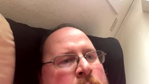 Nhtech online show from January 5, 7:39 pm