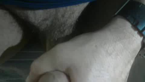 Snapshot of ni983 chatting on October 6, 12:10 pm ni983 online show from October 6, 12:10 pm