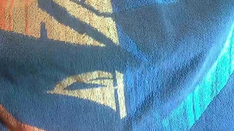 Snapshot of ni983 chatting on January 6, 9:41 am ni983 online show from January 6, 9:41 am