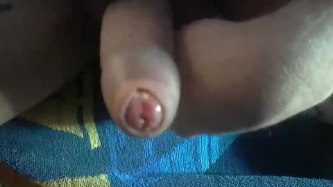 Snapshot of ni983 chatting on January 9, 9:16 am ni983 online show from January 9, 9:16 am