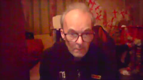 nice6body online show from January 10, 1:42 am