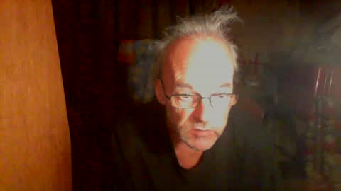 nice6body online show from June 27, 10:26 pm