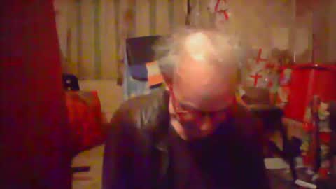 nice6body online show from October 9, 12:59 am