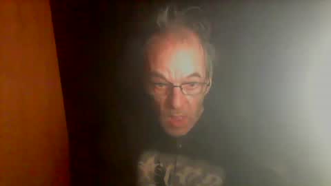 nice6body online show from March 28, 11:05 pm