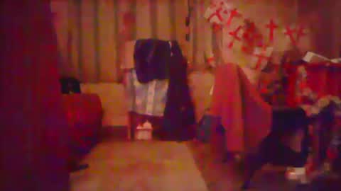 nice6body online show from February 19, 1:40 am