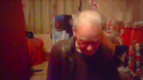 nice6body online show from October 21, 12:03 am