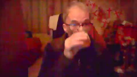 nice6body online show from January 21, 12:36 am