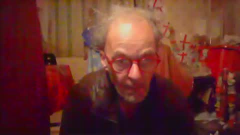 nice6body online show from October 17, 10:14 pm