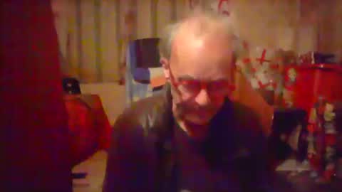 nice6body online show from September 29, 10:27 pm