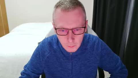 nice_dicknballs online show from February 27, 5:56 pm