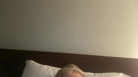 Nice Gentle Naughty online show from March 18, 2:03 am