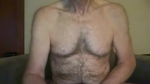 Nice Gentle Naughty online show from March 31, 12:45 am