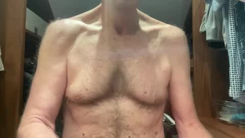 Nice Gentle Naughty online show from November 9, 10:14 pm