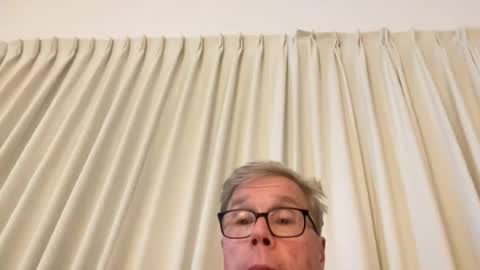 Nice Gentle Naughty online show from February 14, 2:39 am