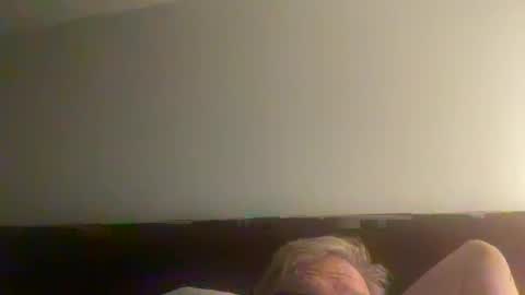 Nice Gentle Naughty online show from May 24, 3:01 am