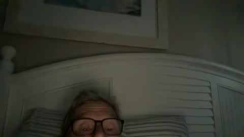 Nice Gentle Naughty online show from February 22, 11:55 am