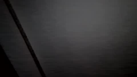 Snapshot of nice_oldguy60 chatting on September 21, 9:42 am OldMadtown Guy online show from September 21, 9:42 am