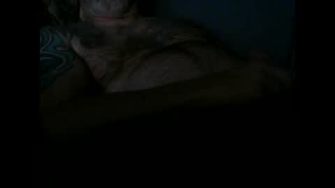 Snapshot of nice_oldguy60 chatting on October 25, 6:26 am OldMadtown Guy online show from October 25, 6:26 am